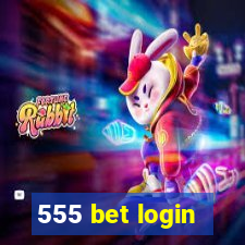 555 bet login